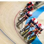 Konya'nın ev sahipliği yaptığı 2026 Avrupa Pist Bisikleti Şampiyonası'nın yayıncı kuruluşları ve yayın programı belli oldu