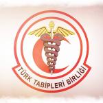 Hekimlere ‘Yeşil Pasaport’ verilecek mi?