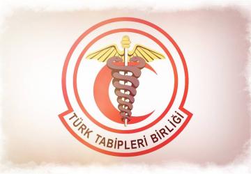 Hekimlere ‘Yeşil Pasaport’ verilecek mi?