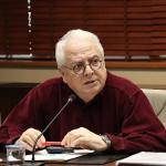 Koruyucu aile yanındaki çocuklara “bütünleşik sağlık" desteği!