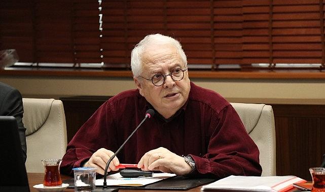 Koruyucu aile yanındaki çocuklara “bütünleşik sağlık" desteği!