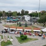 Kadınların emeği, Anneler Günü'ne değer kattı