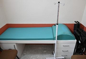 Üniversite Öğrencisi Sultan Hayal Etti Büyükşehir Gerçekleştirdi