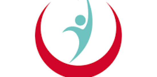 Sağlık Bakanlığı İran’a Üç Tır İnsani Yardım Gönderdi