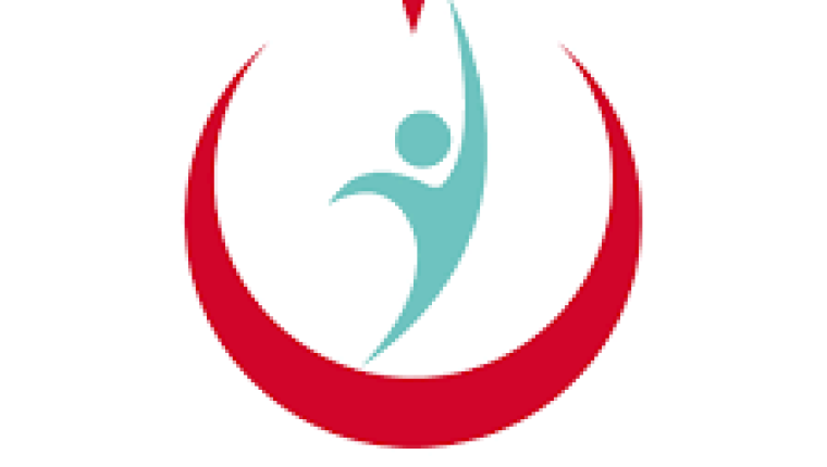 Sağlık Bakanlığı İran’a Üç Tır İnsani Yardım Gönderdi