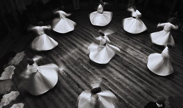 İBB'den İstanbul'u Kucaklayan Şeb-i Arûs Buluşmaları