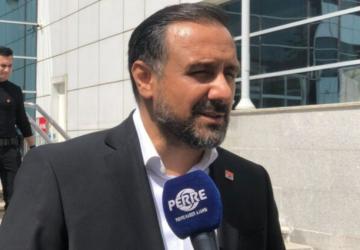 Engin Doğan’dan zam tepkisi: ‘Deprem bölgesinde hayat her gün daha pahalı’