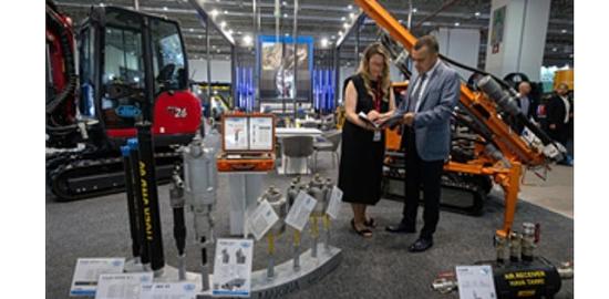 Fuarlar İzmir ekonomisine güç katıyor