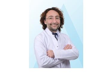 50 yaş üzerinde herkes kan sulandırıcı kullanmalı mı?