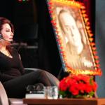 Gazeteci Sedef Kabaş gözaltına alındı