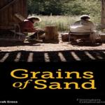 Yeniden Sinematek, nisanda var olmanın izlerini takip ediyor