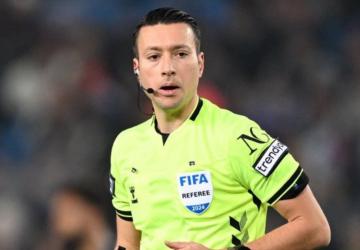 PFDK’dan hakemlere bahis cezası: 149 isme 8–12 ay, Zorbay Küçük hakkında inceleme sürüyor