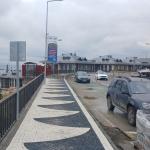 Büyükşehir, 18 İlçede Sorunları Çözmeye Devam Ediyor