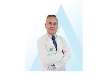 O Şekerden Uzak Durun!