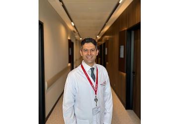 Hpv Aşısı Hakkında Doğru Sandığınız 5 Yanlış