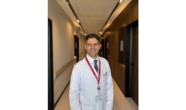 Hpv Aşısı Hakkında Doğru Sandığınız 5 Yanlış