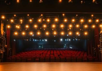 Adıyaman Belediyesi’nden çocuklara tiyatro atölyesi