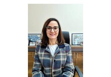 Ege Üniversitesinde bilimsel üretim nitelikli projelerle devam ediyor