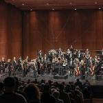 İDSO DenizBank Konserleri şubat ayını depremzedeleri anarak karşıladı