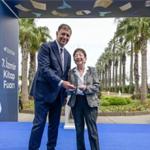 İzmir baharı kitapla karşılıyor