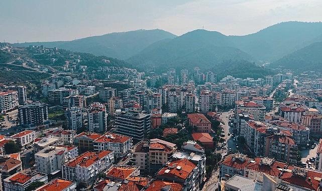 Balçova'da Dijital Dönüşüm Başlıyor: Yapay Zekâ Destekli Dijital İkiz Sistemi Yolda