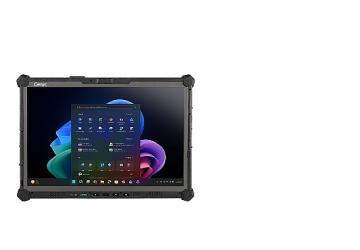 AMD işlemcili ilk tam dayanıklı tablet olan yeni G140 Copilot+ PC, mobiliteyi yeniden tanımlamaya hazırlanıyor
