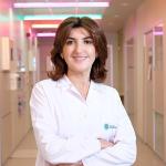 Her boğaz ağrısı antibiyotik gerektirmez!