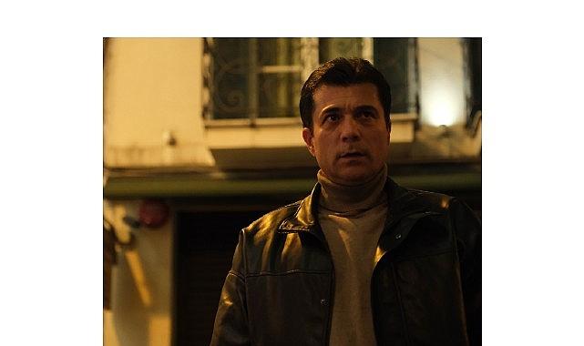 “ÇATLI" GELİYOR: 20 Mart'ta Sinemalarda Yeni Fragman Yayınlandı“ÇATLI" GELİYOR: 20 Mart'ta Sinemalarda Yeni Fragman Yayınlandı