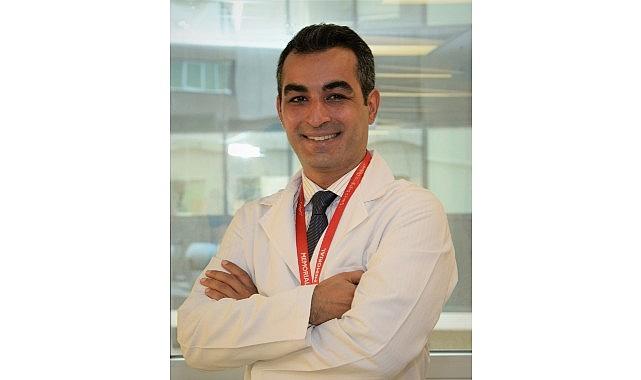 Bebeğinizi “Koza Stratejisi" İle Enfeksiyonlardan Koruyabilirsiniz