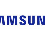 Akıllı telefonlarda çok modlu yapay zekâ arkadaşı trendi büyüyor