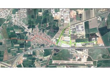 Başkan Çerçioğlu'ndan Aydın'a 260 Milyon Lirayı Aşan Yeni Altyapı Yatırımı