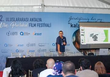 Türkiye'de Bilet Sayıları Alarm Veriyor!