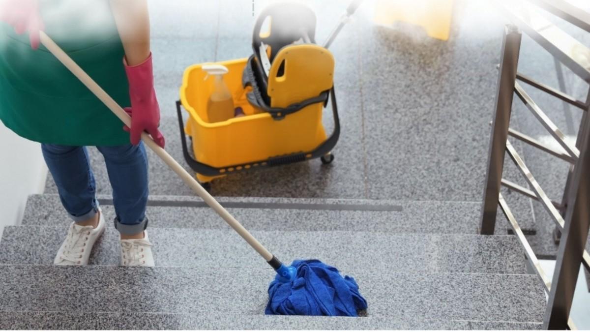 Adıyaman’da 2025 yılında Toplum Yararına Program ile 4 bin 684 kişiye istihdam