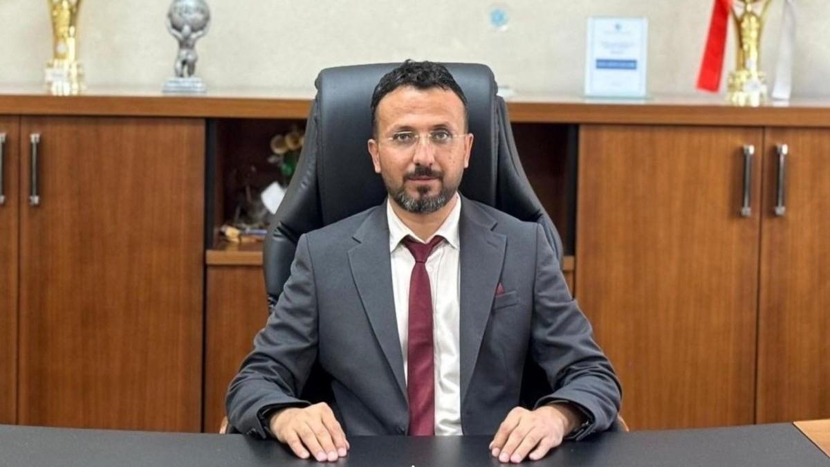 Kahta Devlet Hastanesi’ne 3 yeni uzman doktor atandı