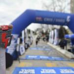 Bilkent Yol Koşusu Bu Yıl da Yoğun İlgi Gördü