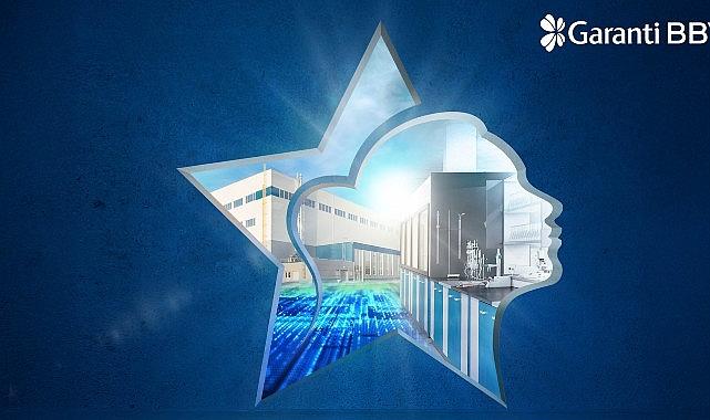 Türkiye'nin Kadın Girişimcisi Yarışması başvuruları 30 Kasım'a kadar devam ediyor