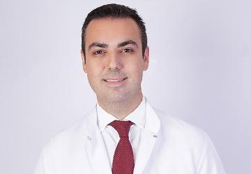 Göz Alerjisi Görme Kaybına Sebep Olabilir