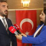 Başkan Torunoğlu: ‘Cumhuriyet, birlik ve beraberliğimizin teminatıdır’ - Videolu Haber Başkan Torunoğlu: ‘Cumhuriyet, birlik ve beraberliğimizin teminatıdır’ - Videolu Haber