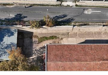 11 yıllık kangrene neşter