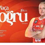 Zirve yarışında derbi heyecanı!