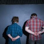 Cumhurbaşkanı Erdoğan’ın talimatıyla suça sürüklenen çocuklar için yeni adım