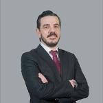 Horoz Lojistik, Büyük Hacimli Ürün Lojistiğindeki Uzmanlığını IIFF'de Öne Çıkardı