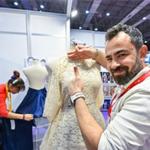 Fashion Prime'da 2026 trendleri podyumda