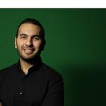 'Yemeklerinizde küçük değişikliklerle kan şekerini kontrol etmek mümkün'