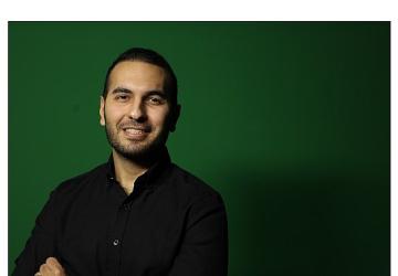 'Yemeklerinizde küçük değişikliklerle kan şekerini kontrol etmek mümkün'