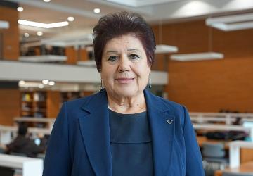 Popüler diyetler kalp-damar hastalıklarına zemin hazırlıyor uyarısı