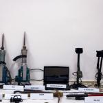 Adıyaman’da kaçak kazıya suçüstü: 3 gözaltı