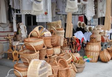 Adıyaman Belediyesi, ‘Kadın ve Sanat Sergisi’ düzenleyecek