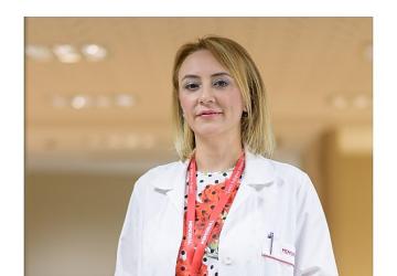 Polikistik Over Sendromu'na (PKOS) İşaret Eden 6 Belirti