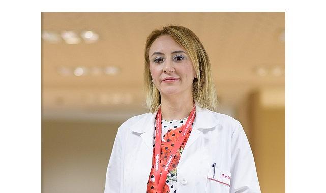 Polikistik Over Sendromu'na (PKOS) İşaret Eden 6 Belirti